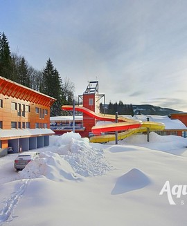 Aquapark